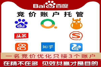 某某企业SEM营销案例：从SEM到全渠道营销的转型之路